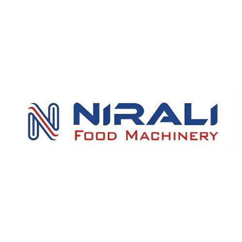 niralifoodmachines